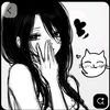 teppy_lower8