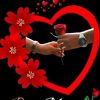 chamlingrai6783