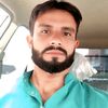 khaleelkhosa786