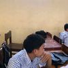 rendysyaputra0877