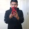 .marcelo.galindo