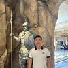 dongnguyenvan8518