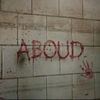 abodii.4