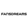 FansDreams