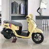yamahamataramtemanggung