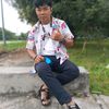 krishnatamangbal44