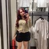 anggrainaimayandr7