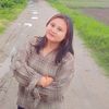 shweyi2113