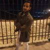 mdraselahmed0985