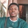 realemyking