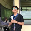 sharif_jin