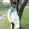 shimul1314