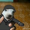 eldidi3r