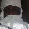 user7723412486728