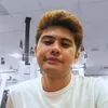 shuhei_01