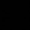 tiktok.comcupiiii09