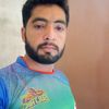 ishaqmerali