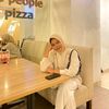 twinmifta