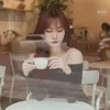 th.uhacutehotme2909