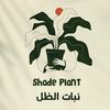 shade_plant