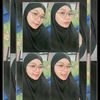 abcdeng19