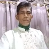 atepsudrajat86