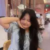 phuong__dzntg