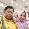 sriayu_1234