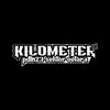 KILOMETER 23