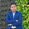 shahidulislam12456