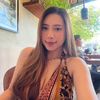 sinsof_lust