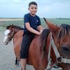 huseyin02202