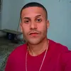 renanmarinholl