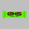 GHS RACING