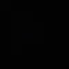 nunu_..1