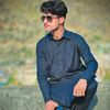 javeedamir6