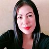 user4081722306553