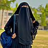 moriym_902231