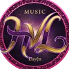 HVL MUSIC (36-TH)