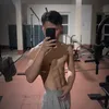 hung_2..5