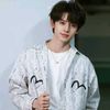 jingjing9142