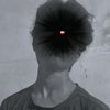 they_call_me_sayam_12