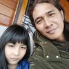yoyo.hendrik70