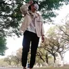 obb_siabb