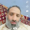 imran.khan.offi5
