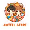 antfelstore