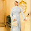 neno.mahmoud510