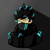 user1495125707781