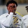 ittihad_3med