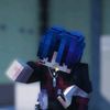 falzz2682